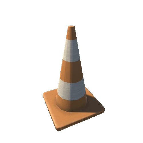 traffic cone2